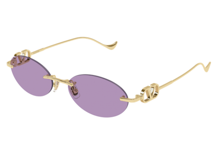 VALENTINO VG0032S 004 53